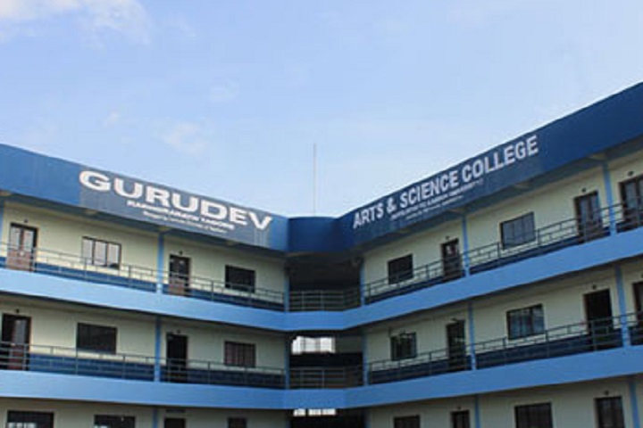 https://cache.careers360.mobi/media/colleges/social-media/media-gallery/28976/2020/8/1/Campus view of Gurudev Arts and Science College Kannur_Campus-View.jpg